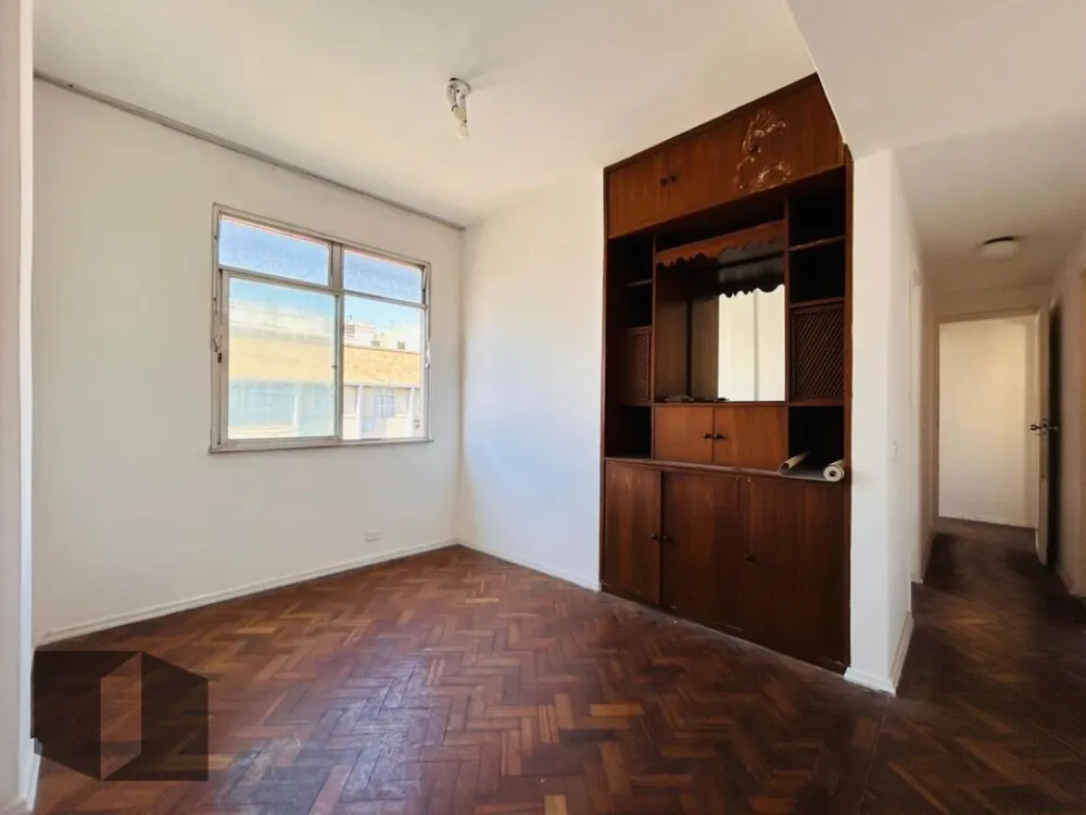 Apartamento, 3 quartos, 83 m² - Foto 9