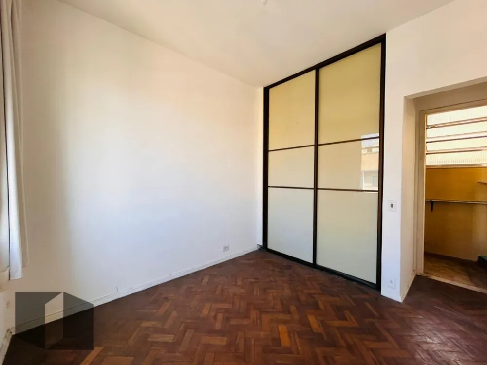 Apartamento, 3 quartos, 83 m² - Foto 23