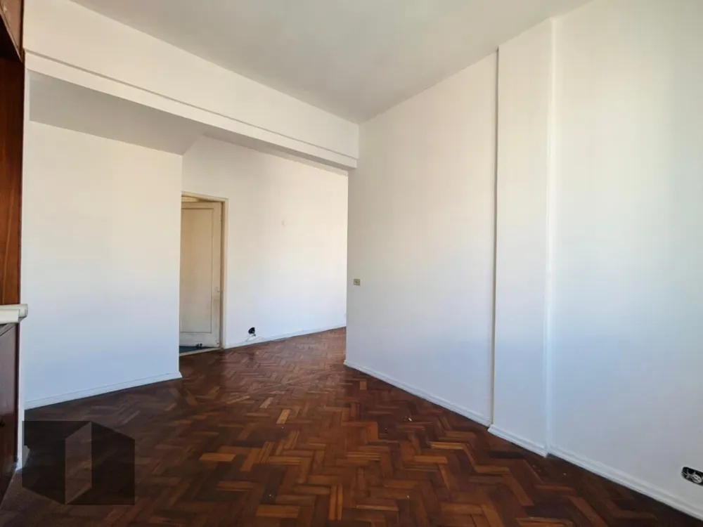 Apartamento, 3 quartos, 83 m² - Foto 17