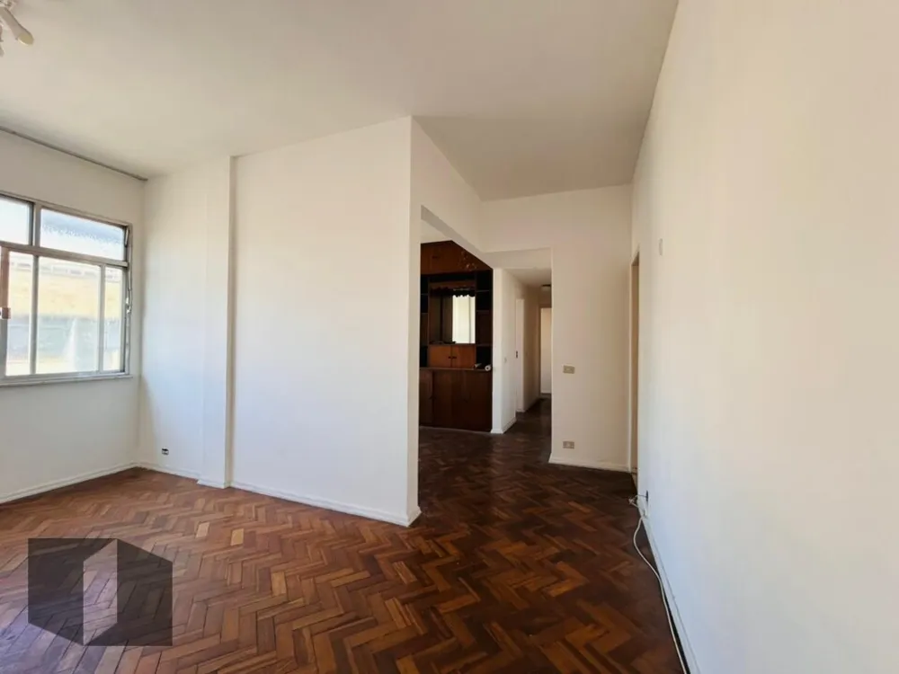 Apartamento, 3 quartos, 83 m² - Foto 6