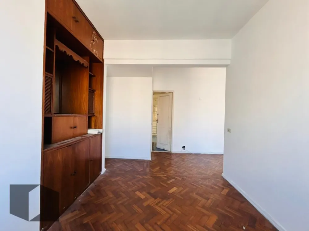 Apartamento, 3 quartos, 83 m² - Foto 4