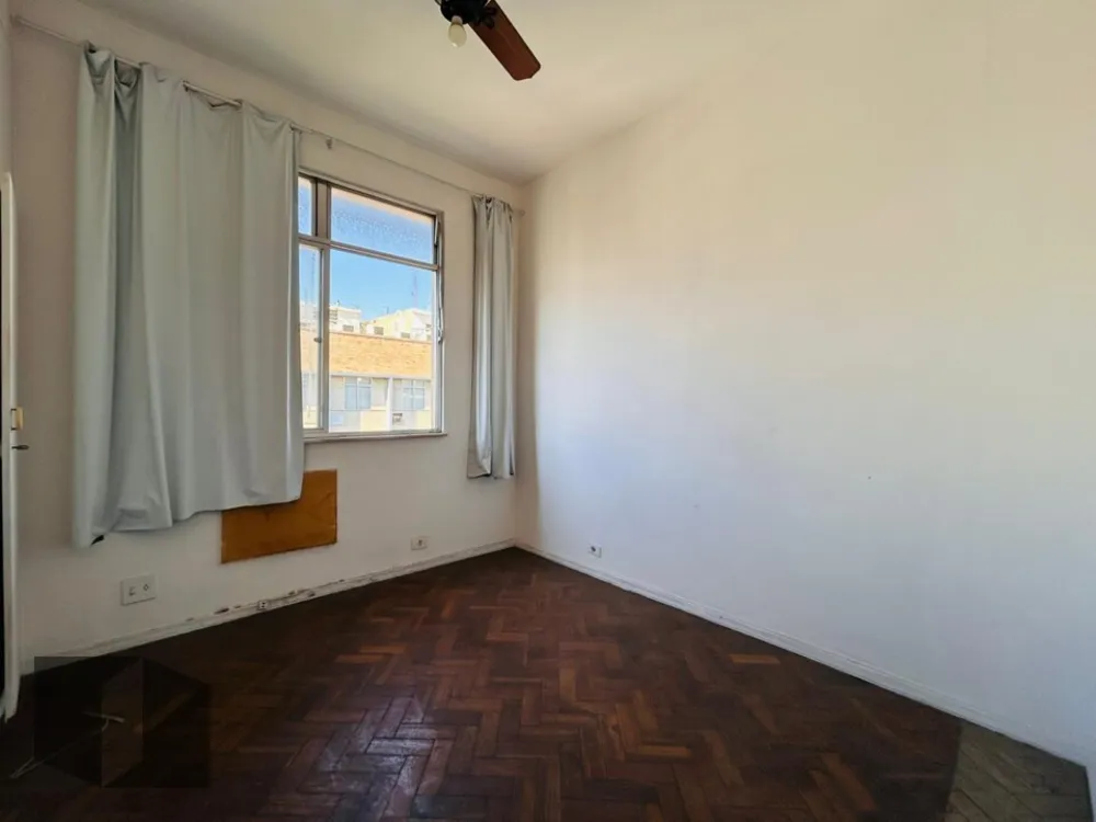 Apartamento, 3 quartos, 83 m² - Foto 25