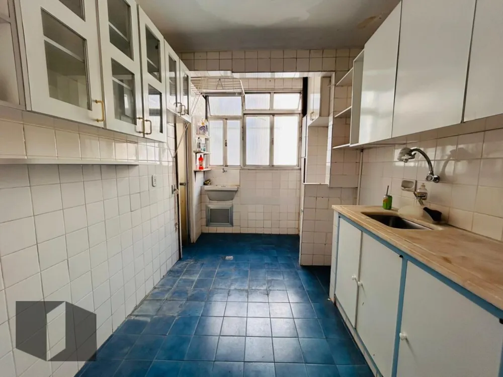 Apartamento, 3 quartos, 83 m² - Foto 12