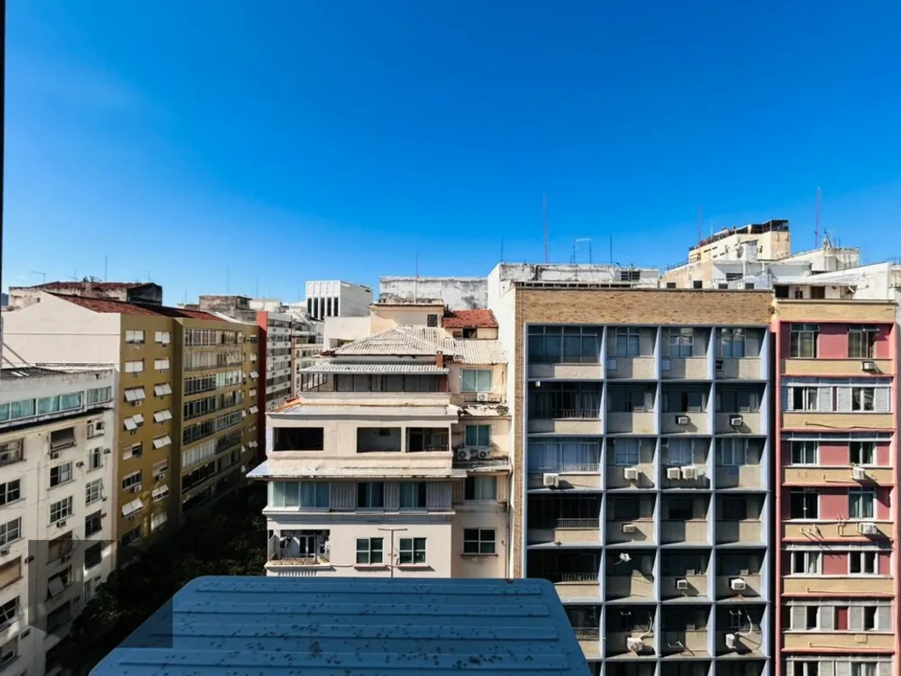 Apartamento, 3 quartos, 83 m² - Foto 14
