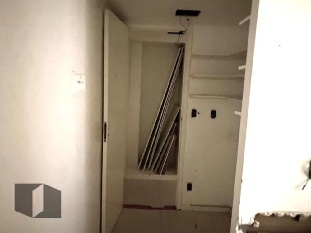 Loja-Salão, 30 m² - Foto 18