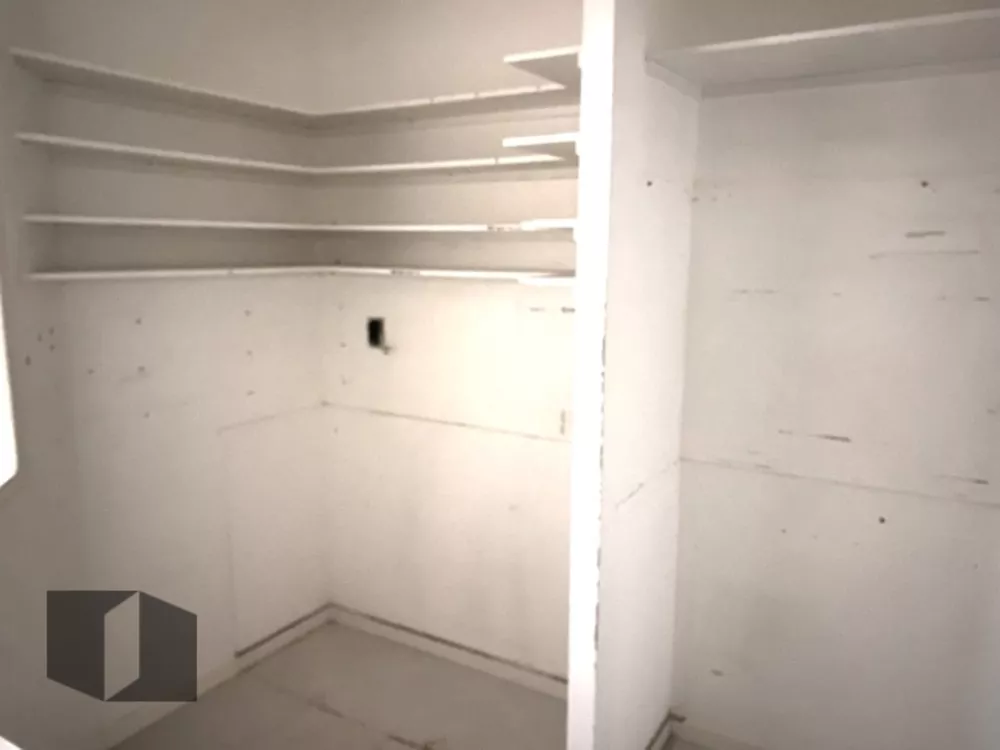 Loja-Salão, 30 m² - Foto 6