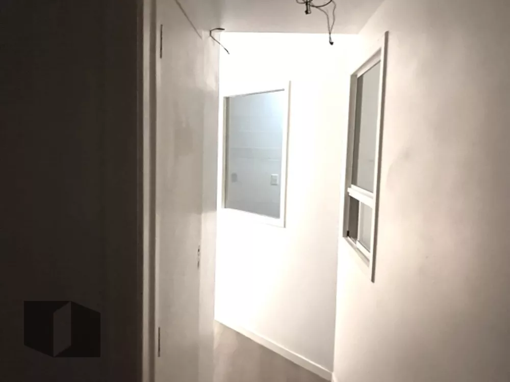 Loja-Salão, 30 m² - Foto 5
