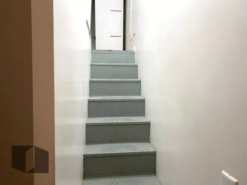 Loja-Salão, 30 m² - Foto 17