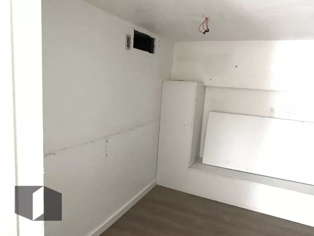 Loja-Salão, 30 m² - Foto 9