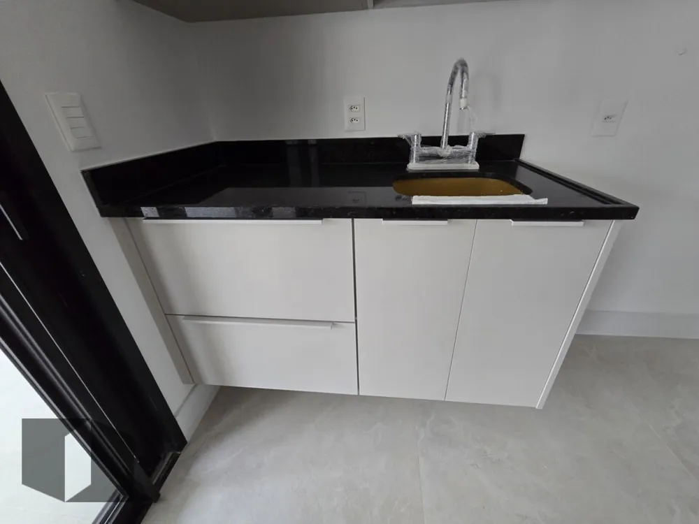 Apartamento, 2 quartos, 72 m² - Foto 5