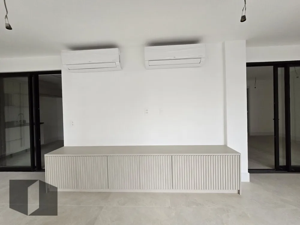 Apartamento, 2 quartos, 72 m² - Foto 11