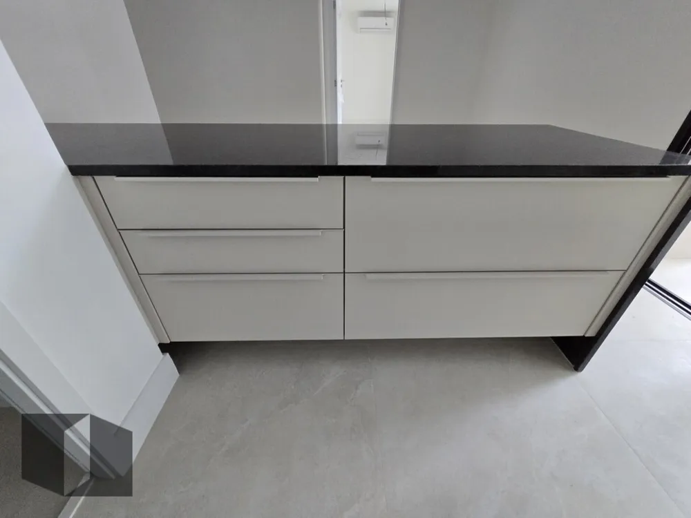 Apartamento, 2 quartos, 72 m² - Foto 4