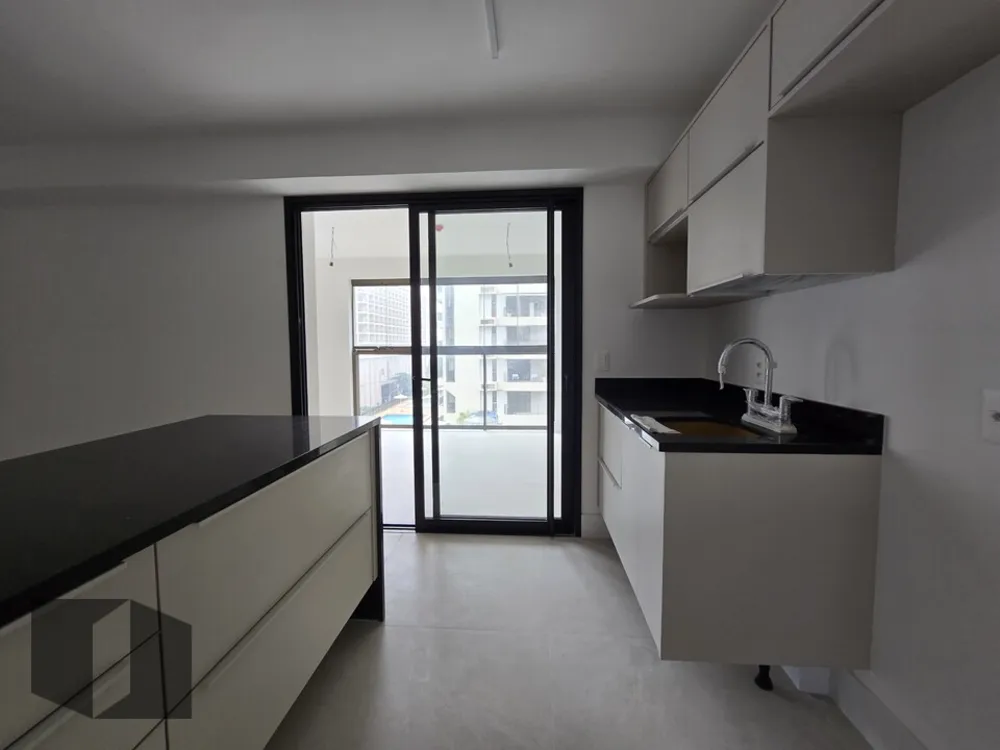 Apartamento, 2 quartos, 72 m² - Foto 7