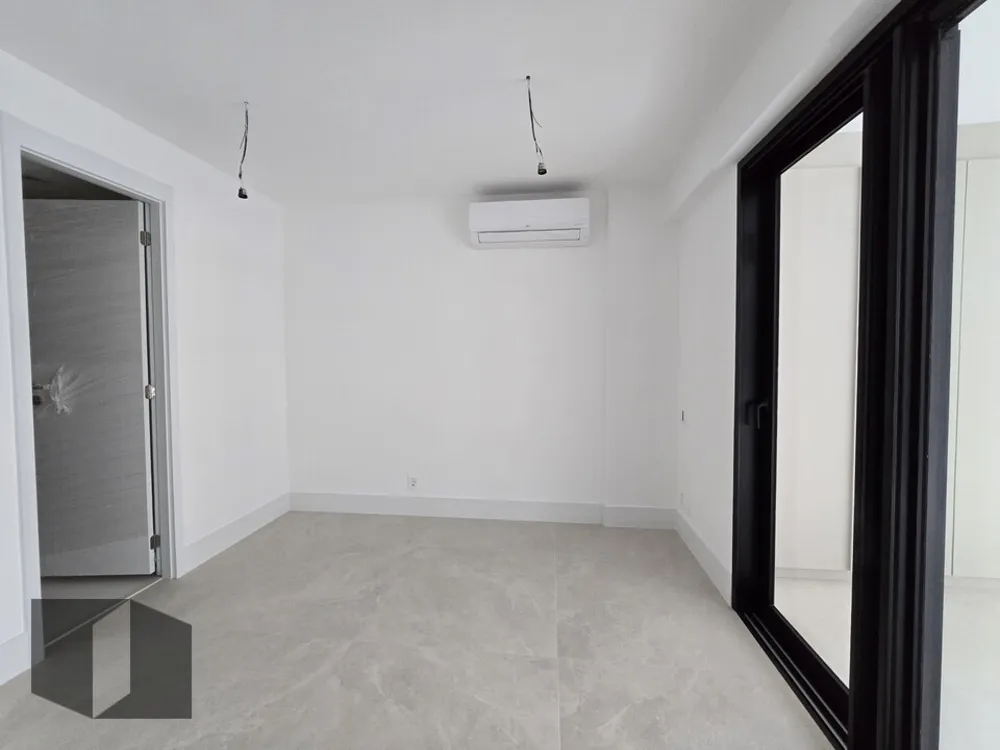 Apartamento, 2 quartos, 72 m² - Foto 13