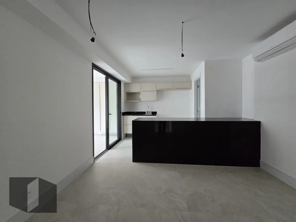 Apartamento, 2 quartos, 72 m² - Foto 1