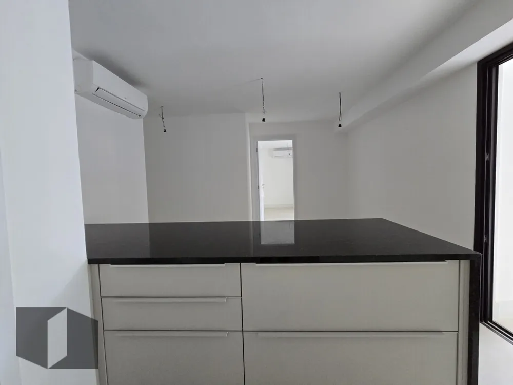 Apartamento, 2 quartos, 72 m² - Foto 3