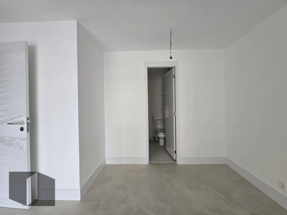 Apartamento, 2 quartos, 72 m² - Foto 14