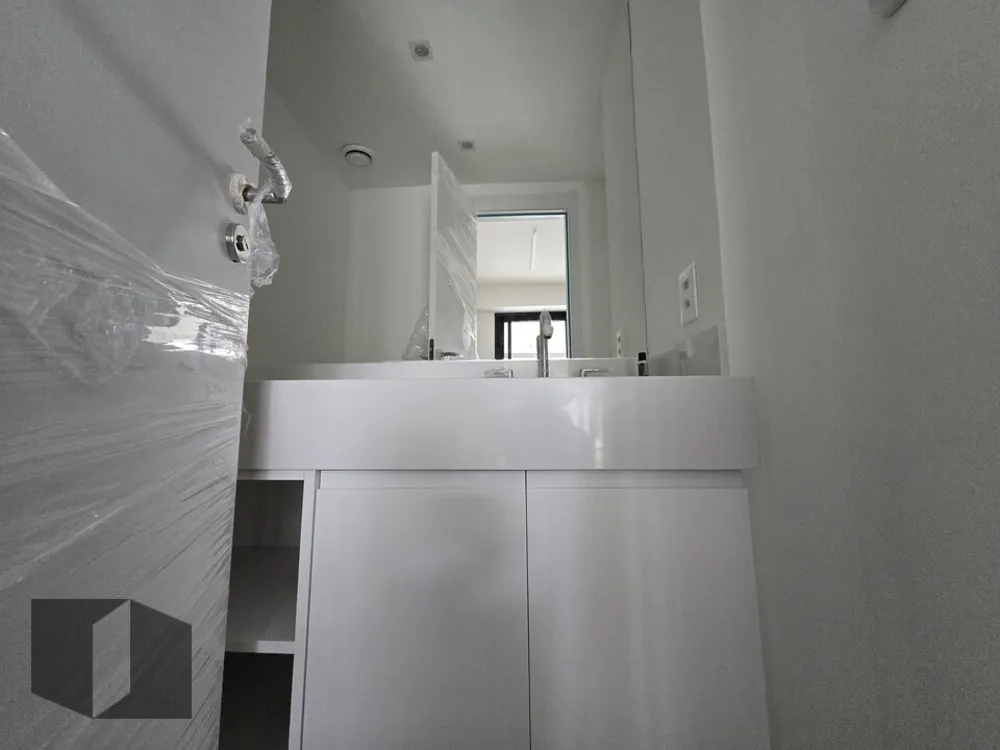Apartamento, 2 quartos, 72 m² - Foto 8