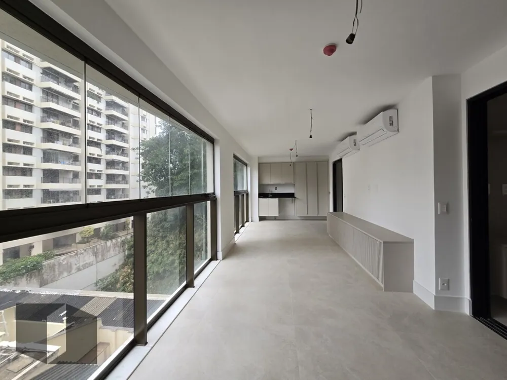 Apartamento, 2 quartos, 72 m² - Foto 9