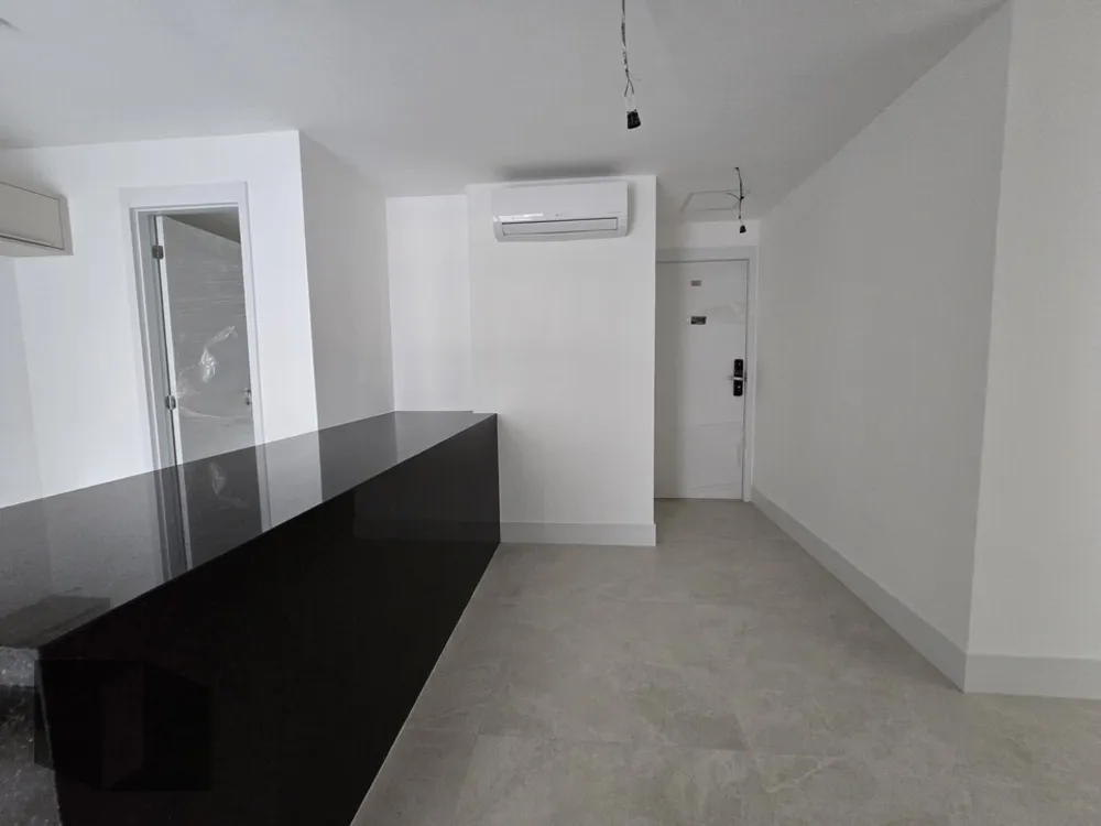 Apartamento, 2 quartos, 72 m² - Foto 2