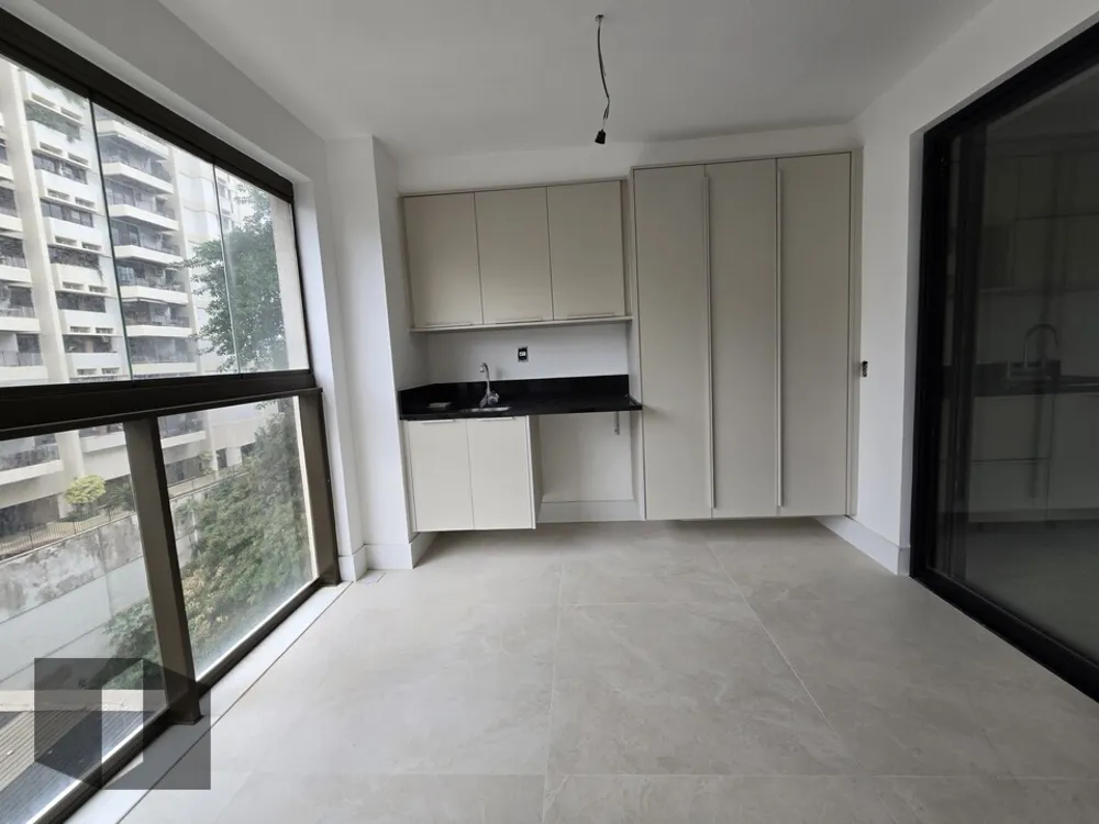 Apartamento, 2 quartos, 72 m² - Foto 12