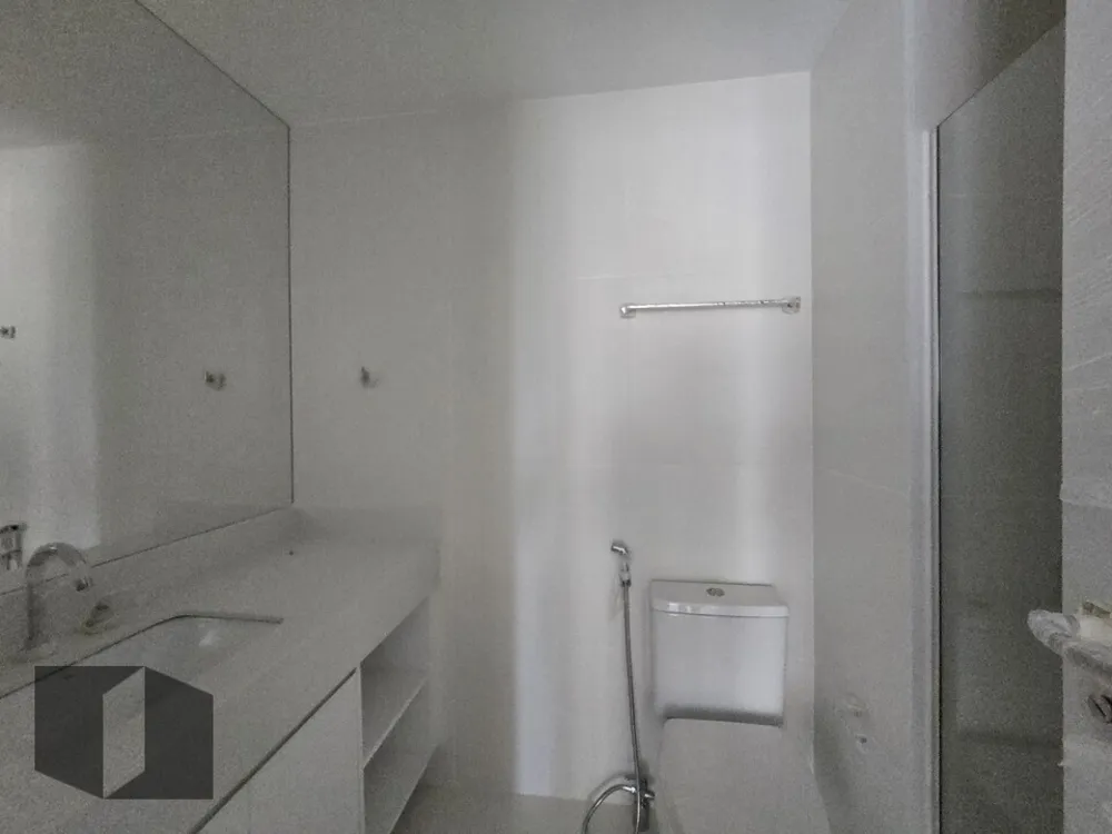 Apartamento, 2 quartos, 72 m² - Foto 16
