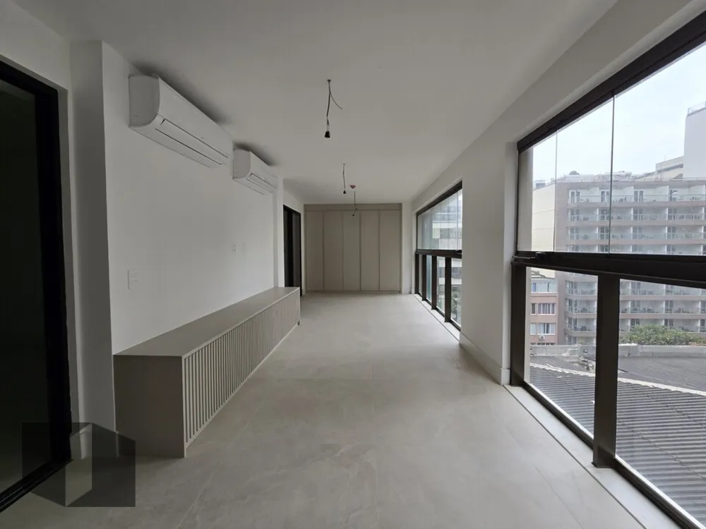 Apartamento, 2 quartos, 72 m² - Foto 10