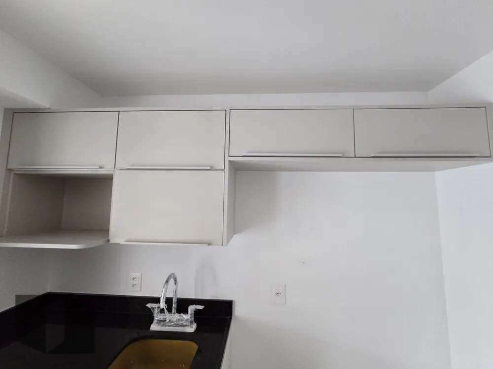 Apartamento, 2 quartos, 72 m² - Foto 6