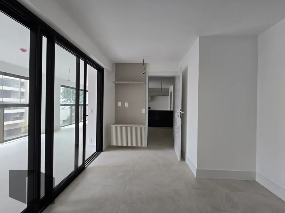 Apartamento, 2 quartos, 72 m² - Foto 15