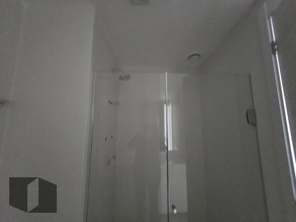 Apartamento, 2 quartos, 72 m² - Foto 17