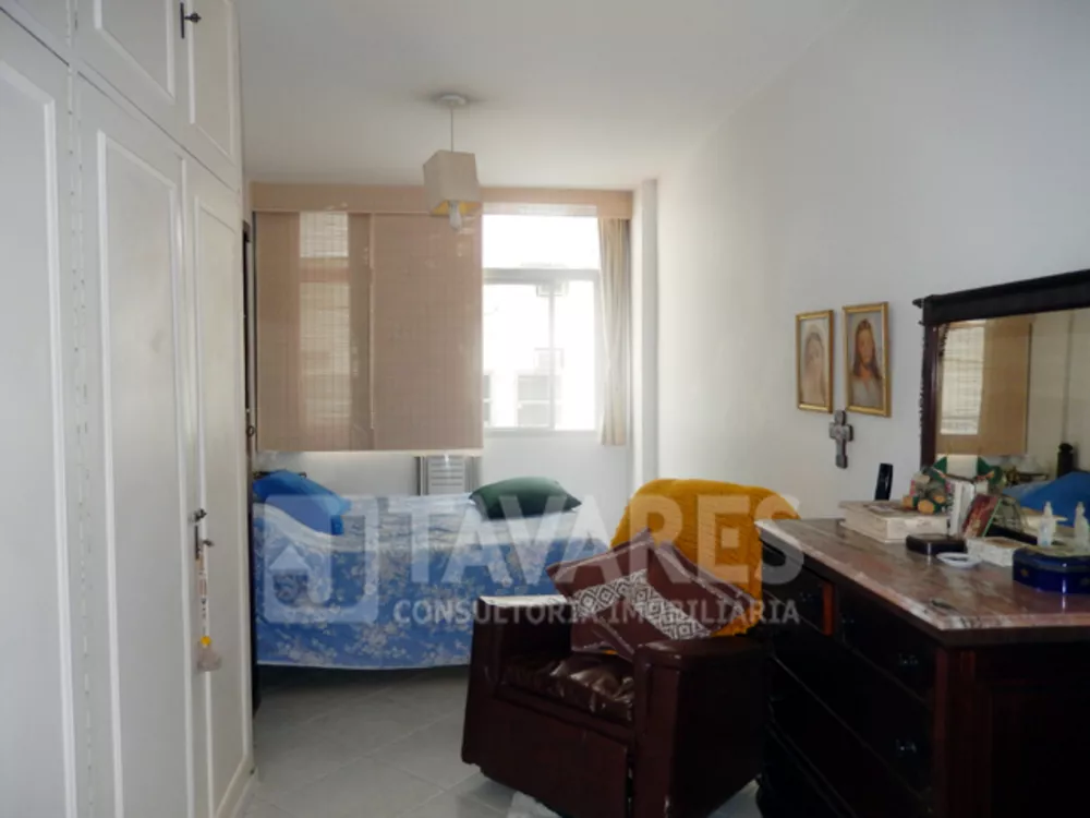 Apartamento, 4 quartos, 228 m² - Foto 28
