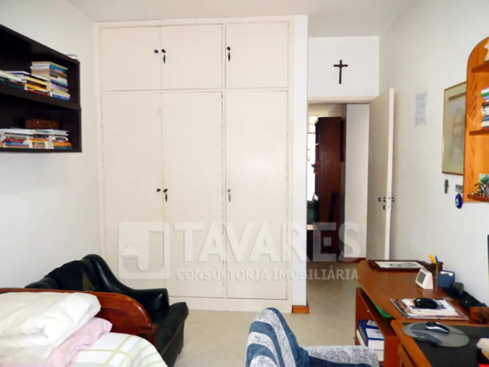 Apartamento, 4 quartos, 228 m² - Foto 11