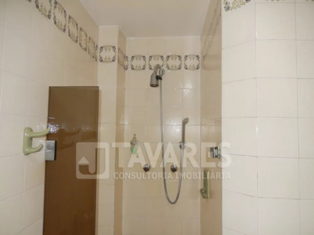 Apartamento, 4 quartos, 228 m² - Foto 8