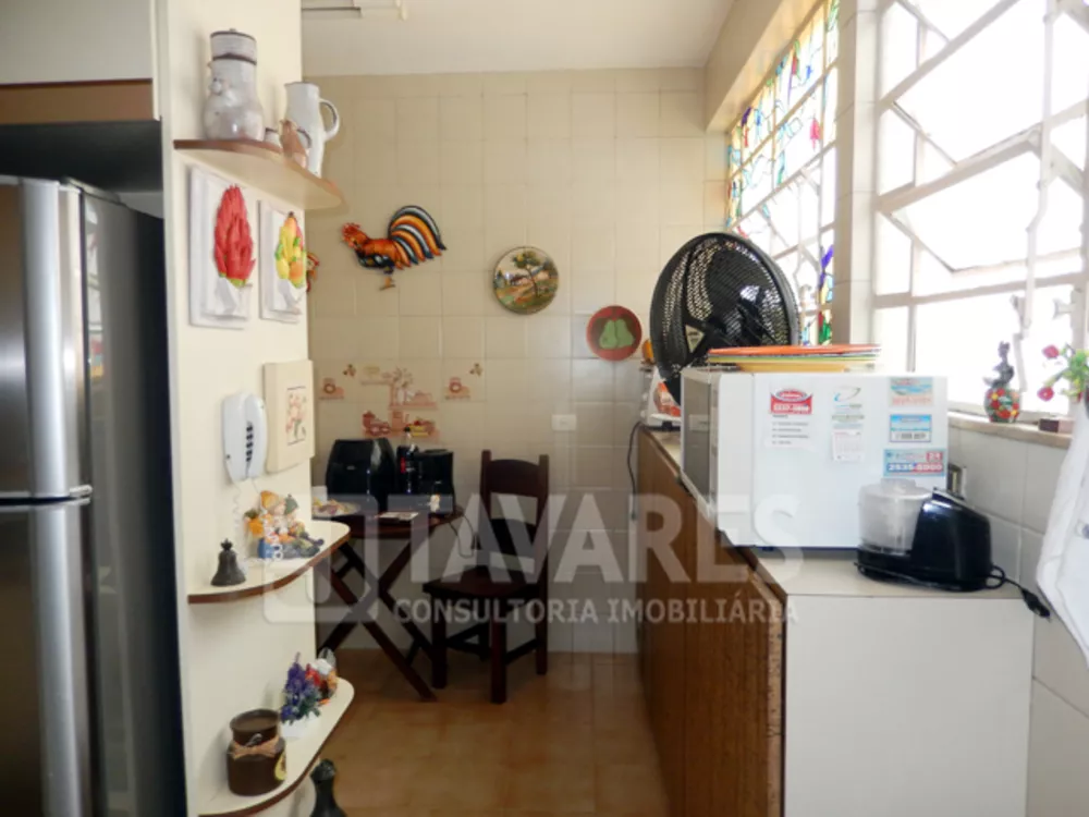 Apartamento, 4 quartos, 228 m² - Foto 40