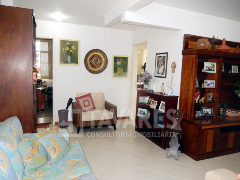 Apartamento, 4 quartos, 228 m² - Foto 26