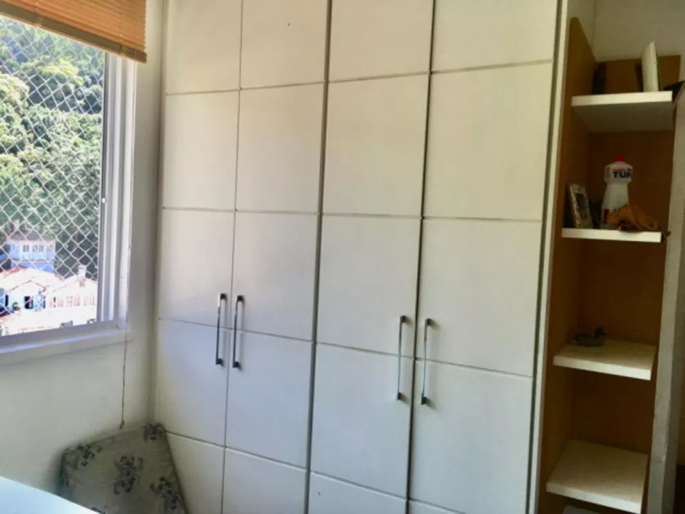Apartamento, 4 quartos, 152 m² - Foto 31