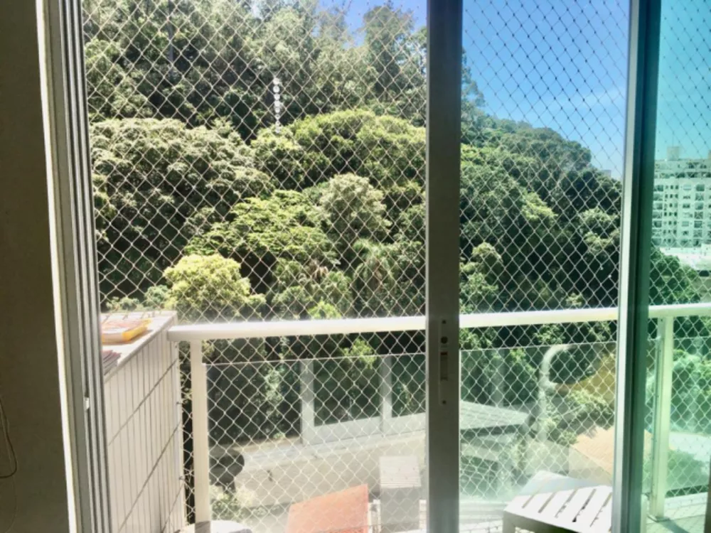 Apartamento, 4 quartos, 152 m² - Foto 1