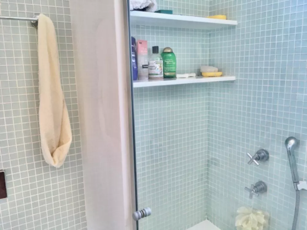 Apartamento, 4 quartos, 152 m² - Foto 27