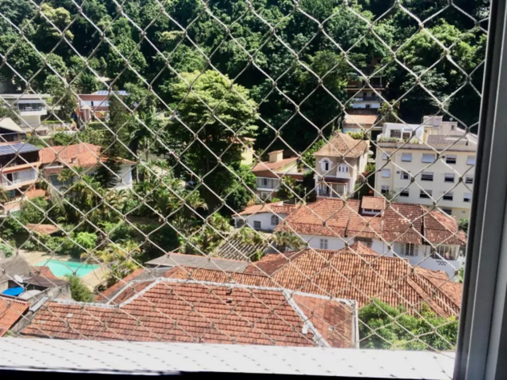 Apartamento, 4 quartos, 152 m² - Foto 30