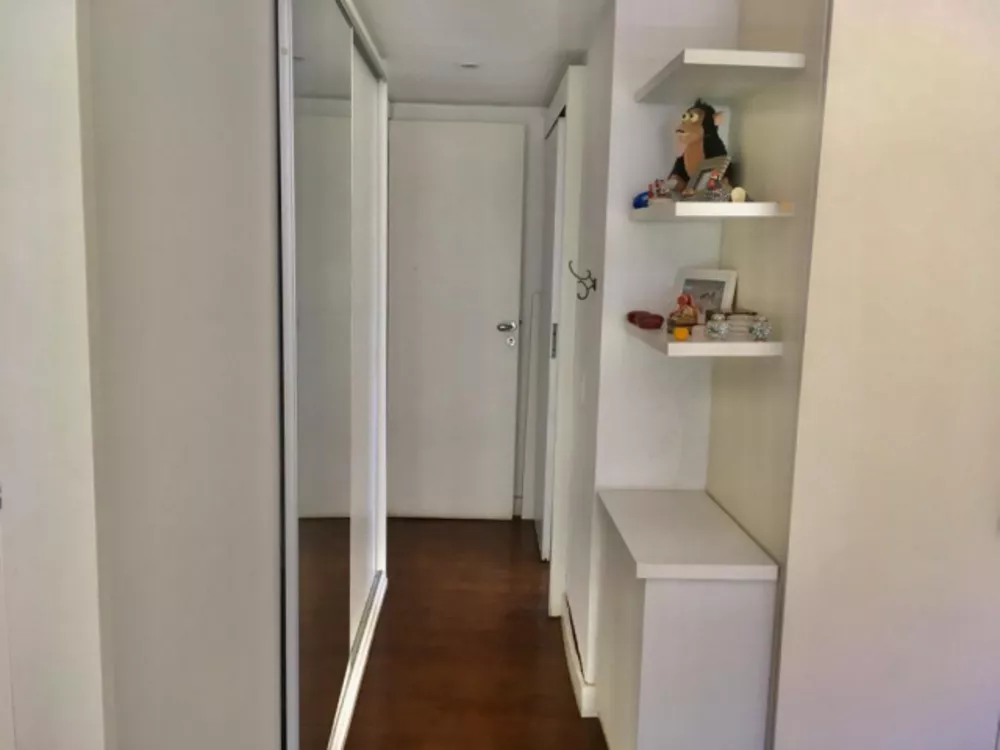 Apartamento, 4 quartos, 152 m² - Foto 52