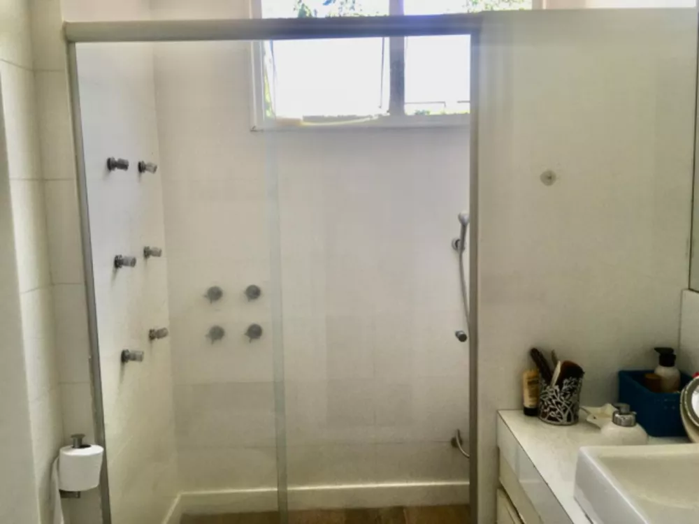 Apartamento, 4 quartos, 152 m² - Foto 15