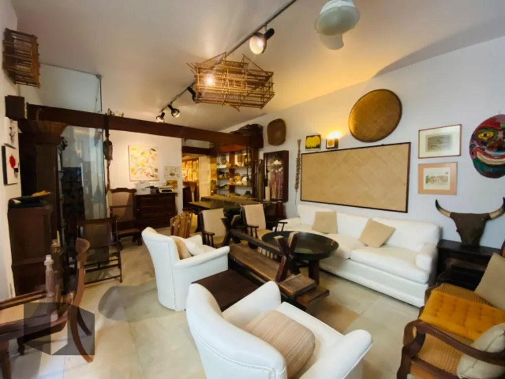 Cobertura, 3 quartos, 140 m² - Foto 15