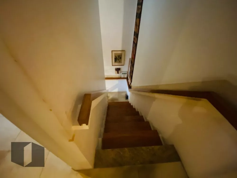 Cobertura, 3 quartos, 140 m² - Foto 21