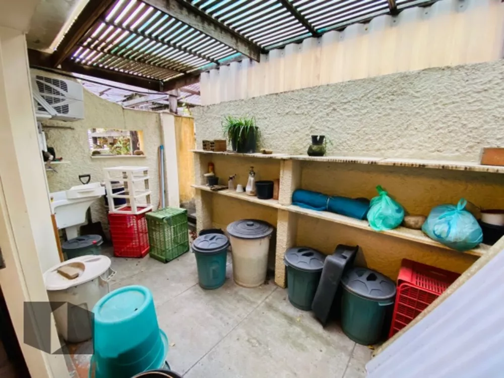 Cobertura, 3 quartos, 140 m² - Foto 5