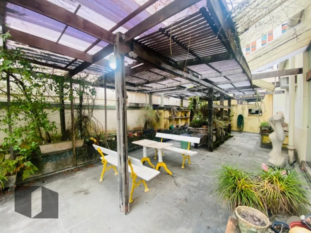 Cobertura, 3 quartos, 140 m² - Foto 48