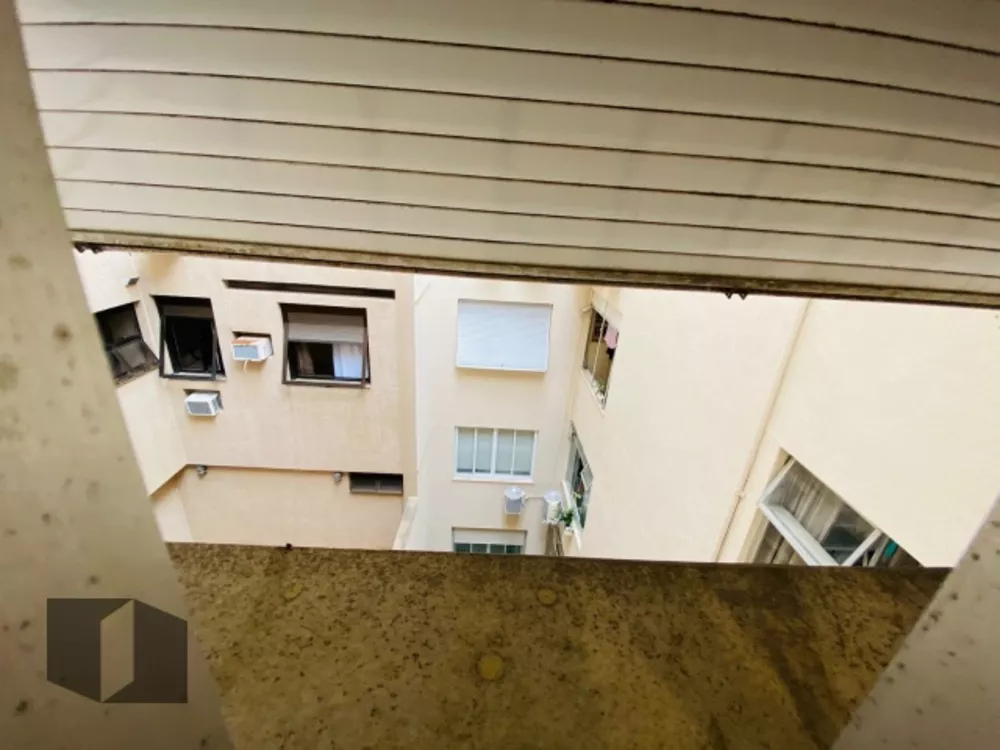 Cobertura, 3 quartos, 140 m² - Foto 32