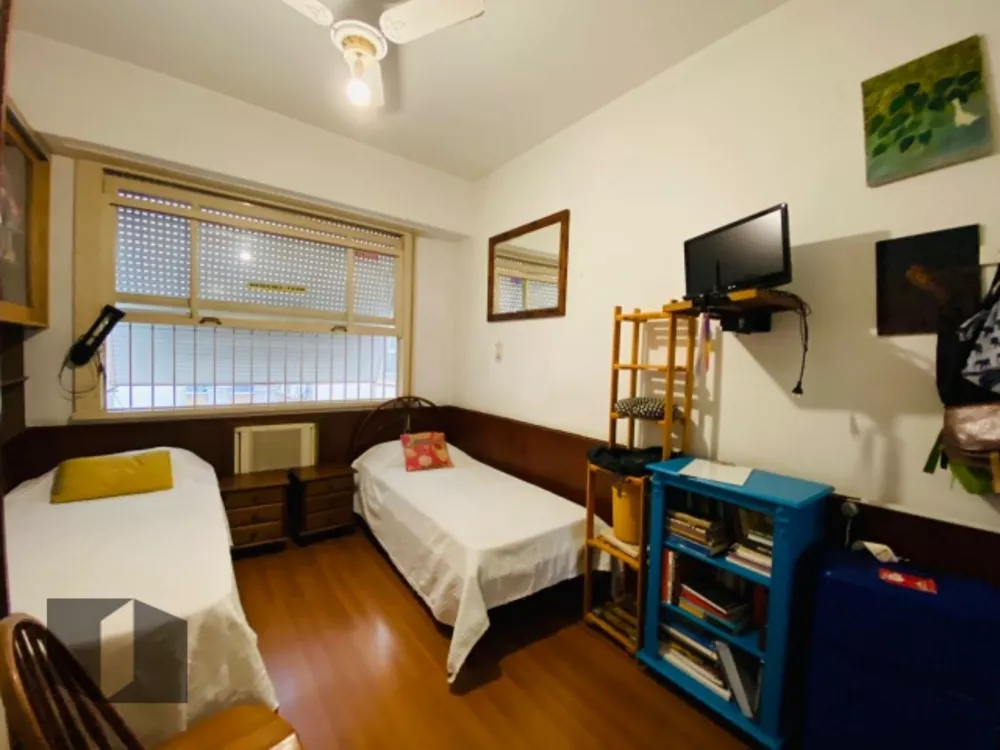 Cobertura, 3 quartos, 140 m² - Foto 44