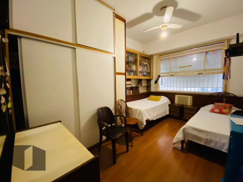 Cobertura, 3 quartos, 140 m² - Foto 28
