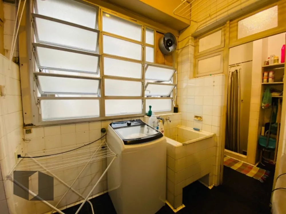 Cobertura, 3 quartos, 140 m² - Foto 50