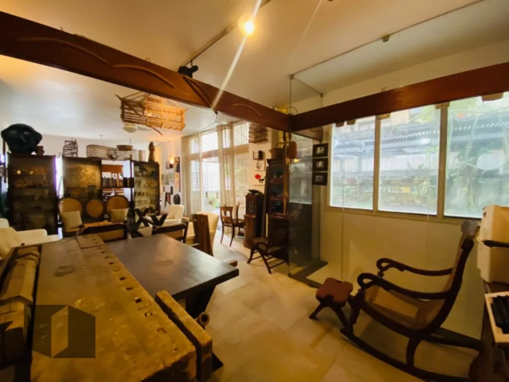 Cobertura, 3 quartos, 140 m² - Foto 34